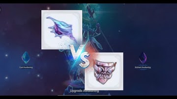 [ROX] Mechanic  EP5 - Strouf Aria vs Scarlet Directive III | 500%Final Pen | Alberta Pen% Build #rox