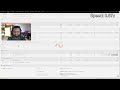 Unraid: Zero to Hero (Part 1)