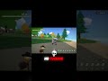 POV: You have zero idea how to drive in Super Battle Golf. 🏎️