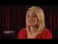Lauren Alaina Talks Single "Barefoot & Buckwild" & Next Album