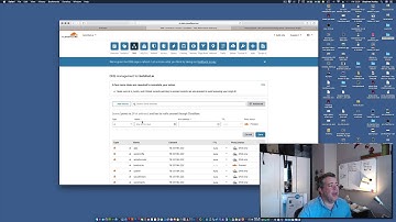 Tips for improving your WordPress website SEO - Google Webmaster Tools - Tip 008/101