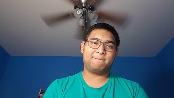 Video Diary for Module 7