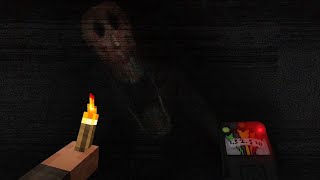 The Idol is OFFICIALLY Here on Minecraft Bedrock..