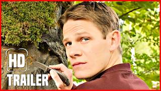 DAS GEWISSE ETWAS Trailer German Deutsch (2026) | Komödie...
