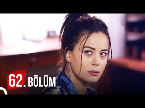 Baharı Beklerken 62. Bölüm (HD)