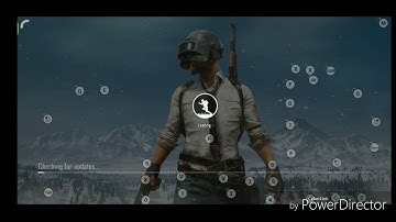 How to set up FLYDIGI Q1 for playing Android games