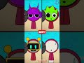Sprunki Pink Guard Face Reveal Animation Pack Sprunki L Sprunki Shorts Animation Sprunki Pink Guard Face Reveal Animation Pack Sprunki L Sprunki Shorts Animation