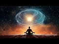 Why Are People Quietly Disappearing ? By Alan Watts