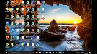 Cách chuyển file âm thanh sang Video đơn giản up lên Youtube screenshot 5