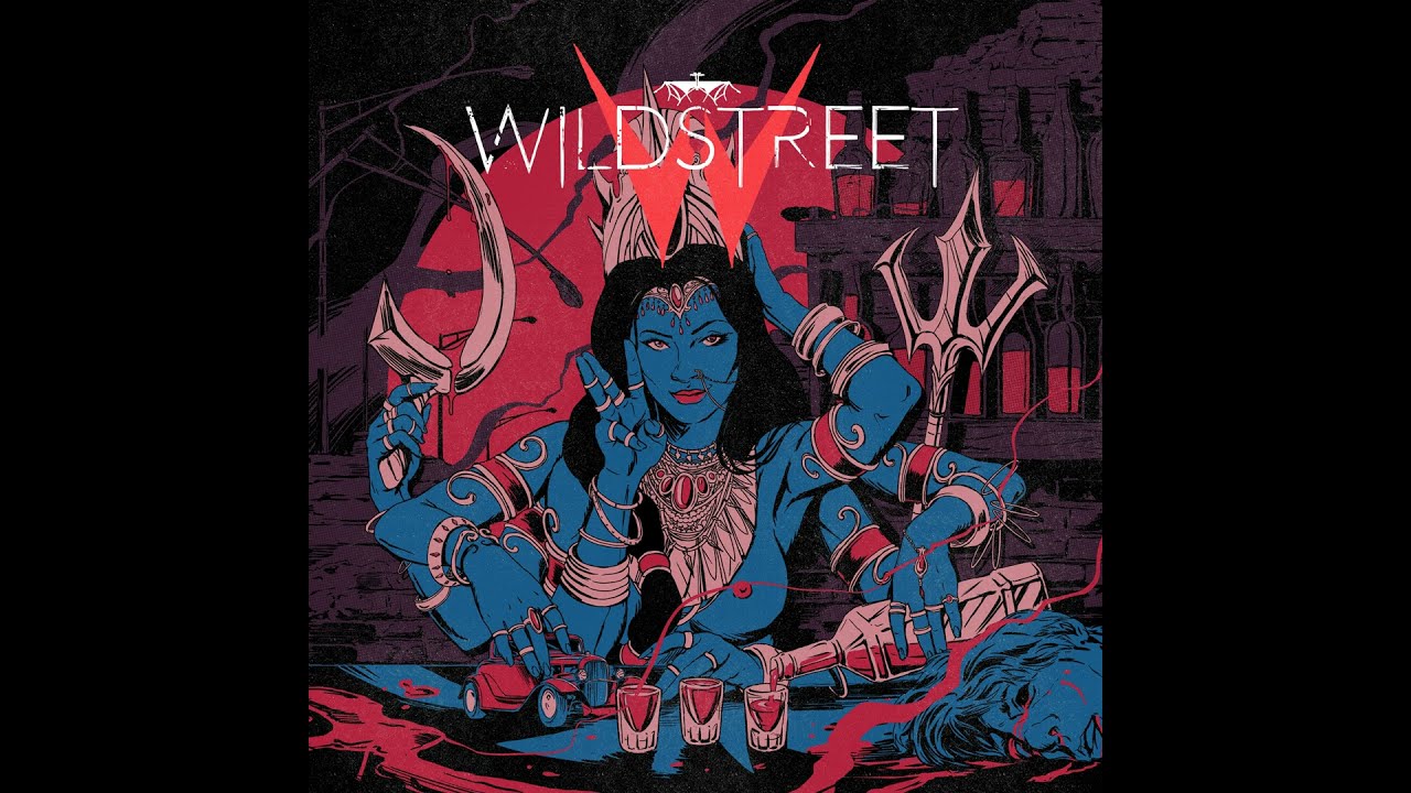 Watch Moonlight Sonata on YouTube Watch Moonlight Sonata on YouTube