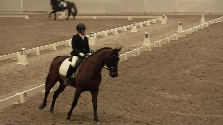 1 20 19 Anne Singley 1st L test 3