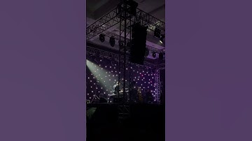 Thumbnail of Evgeny Grinko - Valse