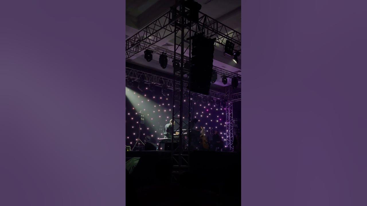 Evgeny Grinko - Valse