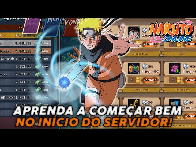 400 ideias de Naruto  anime naruto, personagens de anime, naruto