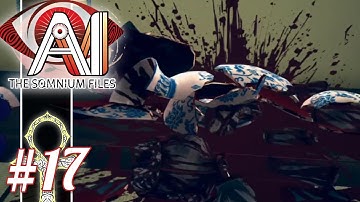 THE NEXT VICTIM | Let