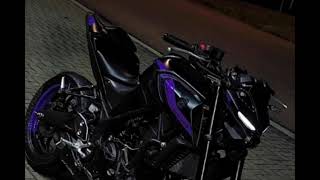 Raf/A - Yıldızlar Şahit Aşkıma