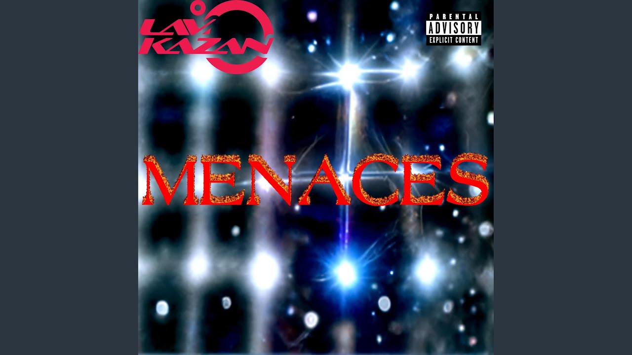 Watch Menaces on YouTube Watch Menaces on YouTube