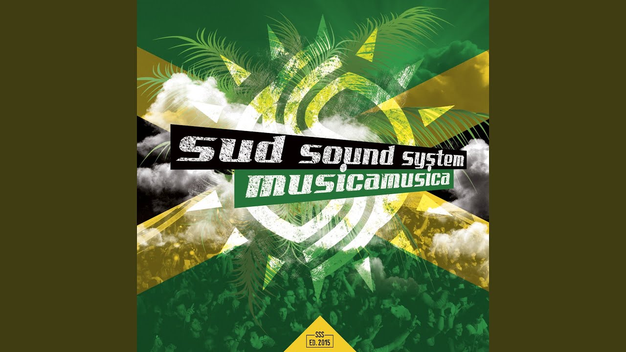 Watch Musica musica on YouTube Watch Musica musica on YouTube