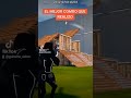 ESO FUE UN COMO DE TRYHARD? #fortnite #fortnitebattleroyal #fortniteshorts #fortnitenews