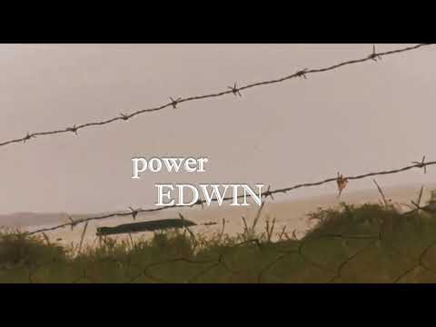 Wimbo Maalumu Kuomboleza Kuzama Kwa MV Nyerere Ukerewe Uliozaminiwa Na Mashaka Sebastian