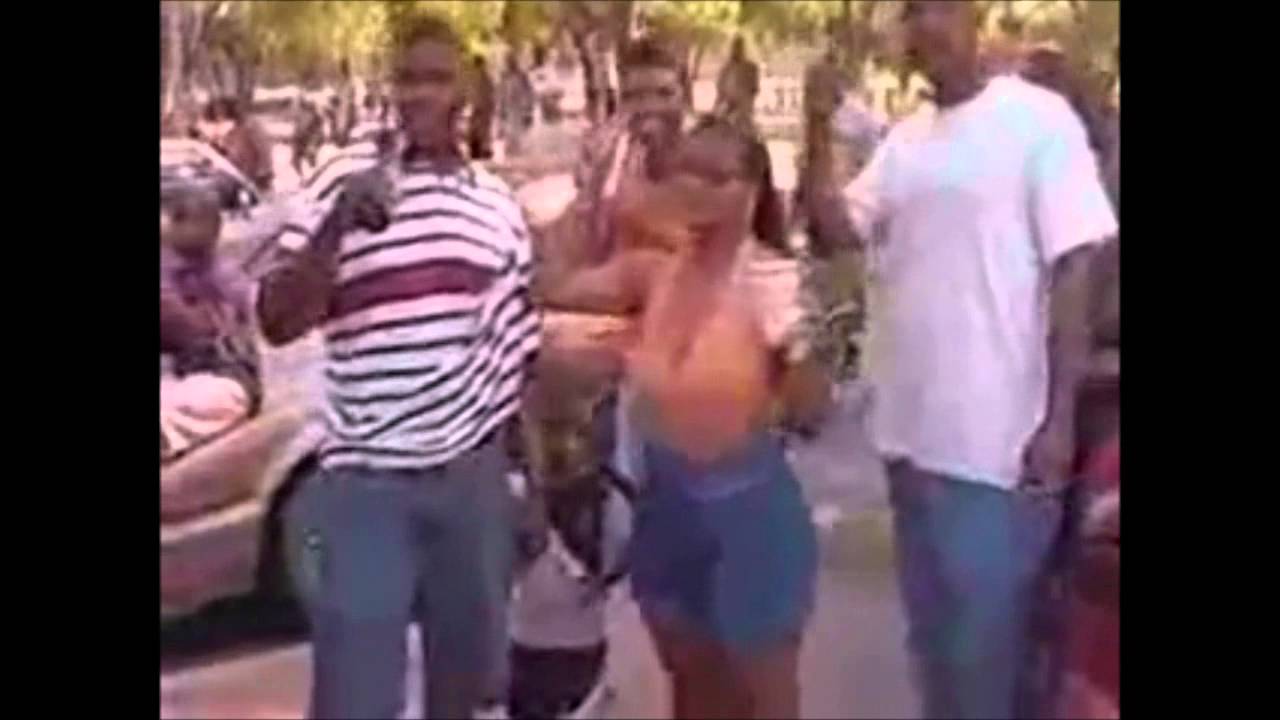 AKOZA & BAKER X PHONK - TAKE CARE YA BIDNEZZ