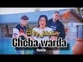 Cheba Warda 2026 نموت ونعرف كيراك نويني