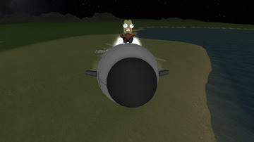 Island Express Challenge