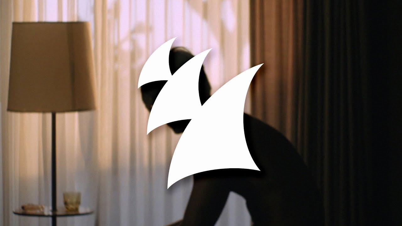 Sunnery James & Ryan Marciano feat. Seann Bowe - Worst Way