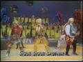 Sigue Sigue Sputnik(Brazil,80's)Success