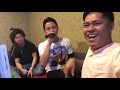 NAKADATE KUNG TOMBOY na japanese