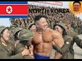 NORTH KOREA MILITARY PARADE 2020 - YouTube