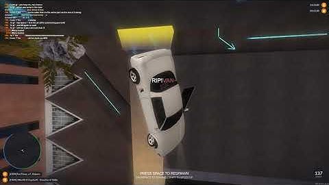 [DM] MTA Community HDM Compilation (Random Moments)