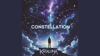 Constellation