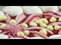 How its made guyana  episode 1  sterling products  ice cream