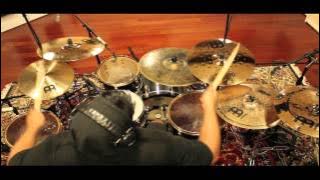 Anup Sastry - Thousands - Play Through