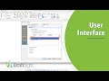 Switch to Classic User Interface Using Command Window