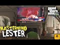 gta 5 live #gta #viral #gta5 @RockstarGames #gtaonline #gta6 #viral #gta6 #