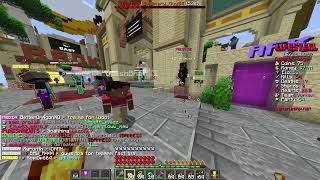 Celebrity Bug Abuse At Warp Pvp (Banana SMP) EVIDENCE:CallMeFragger 📌 Profile