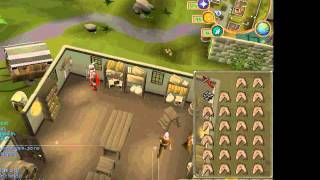 Jake W83 - Wtf Clip Of The Day. Glitch