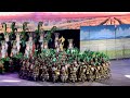 Guest Performer-SINULOG SA LALAWIGAN 2024 LUMAD BASAKANON #cebusinulog #sinulogfestival #cebuph