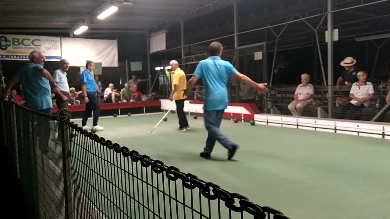 04R 03V VID 20230824 210803