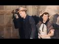 Ride a Reckless Mile (1949) Love on the Race Track - Legendary Horse Shatters Records