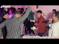 الفنان زياد الحر العازف احمد العبيدي حنه حمودي الحيالي تسجيلات القيثارة شاكر العامري 07507845523