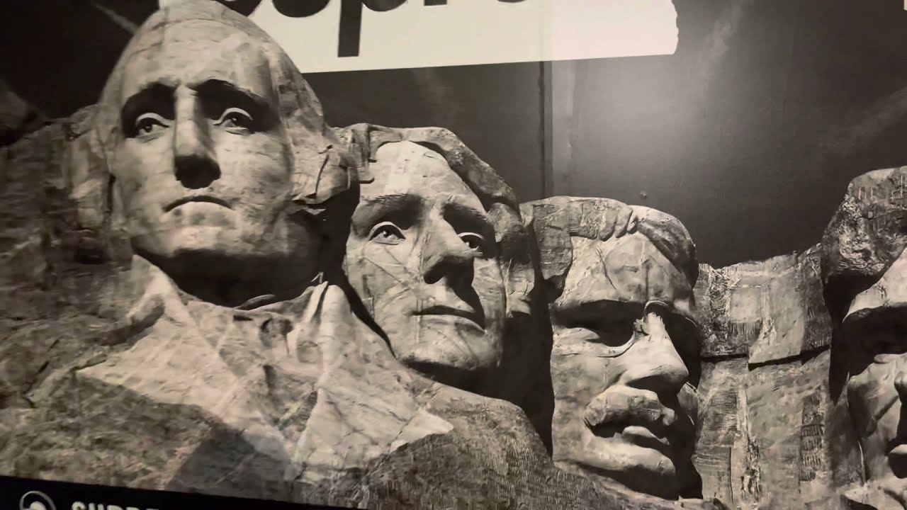 DUMBO Brooklyn Nighttime scenery. GODSPEED NEWYORK FIT. plus Commodore Barry Park Festival