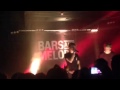 That Girl Bars And Melody