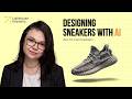 MUST-SEE Workflow | The Winner of Our Figma Weave Live Studio