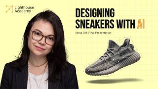 MUST-SEE Workflow | The Winner of Our Figma Weave Live Studio
