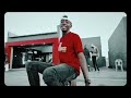 CHEMBLES NAMIBIA JIVE KING DOEROEMAN X DJ CHRONIC AWEH MUSIC VIDEO