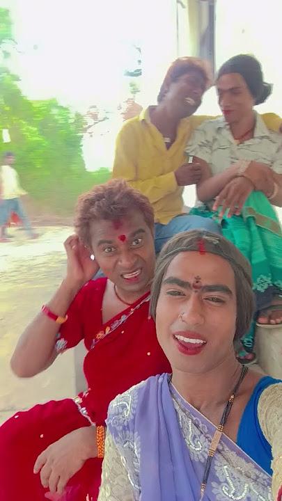 lalten# bhulakani#jhumki #ke short #video #shooting #time