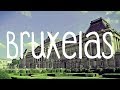 BRUXELAS - BÉLGICA